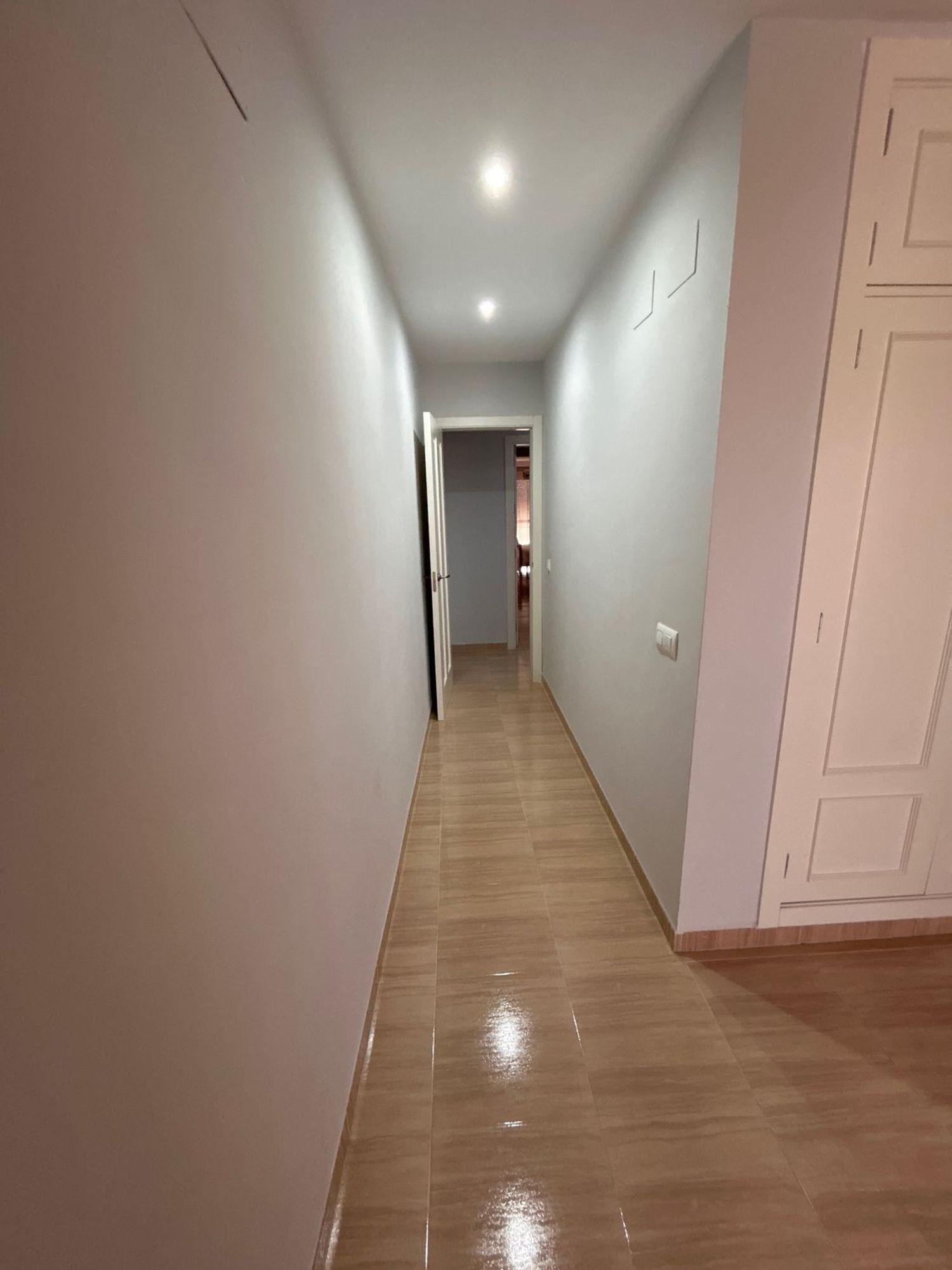 Piso en Avenida del Guadalquivir, 79 - Foto 6
