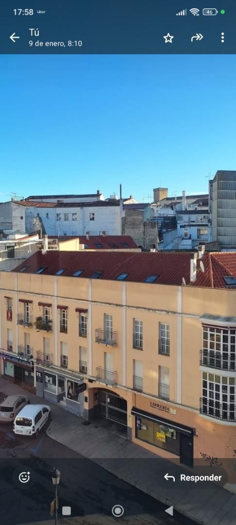 Piso en  Calle del Camino Llano 4 - Foto 7