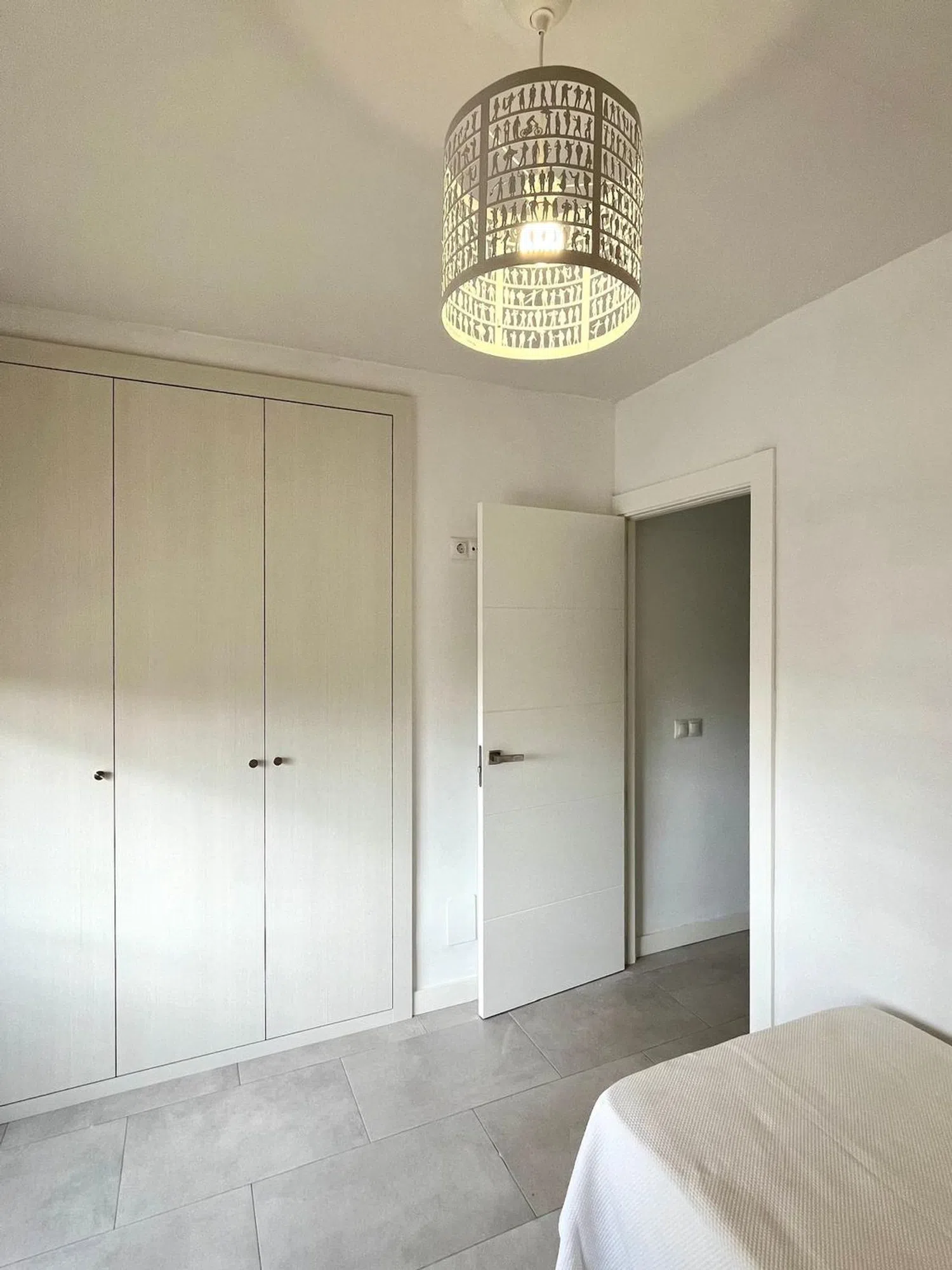 Piso en calle Ventura de la Vega, 10 - Foto 29