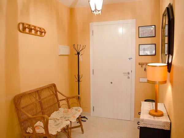 Chalet adosado en Calle Sant Isidre, 256, Platjas, Platjas - Foto 25