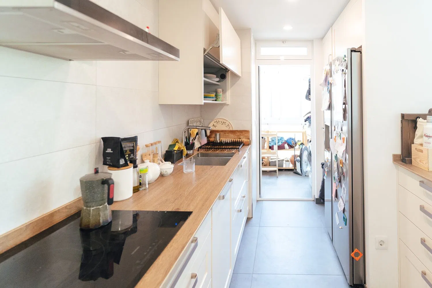 Piso en calle de Belice, 19 - Foto 23