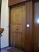 Piso en Calle Ribera del Manzanares, 33 - Foto 1