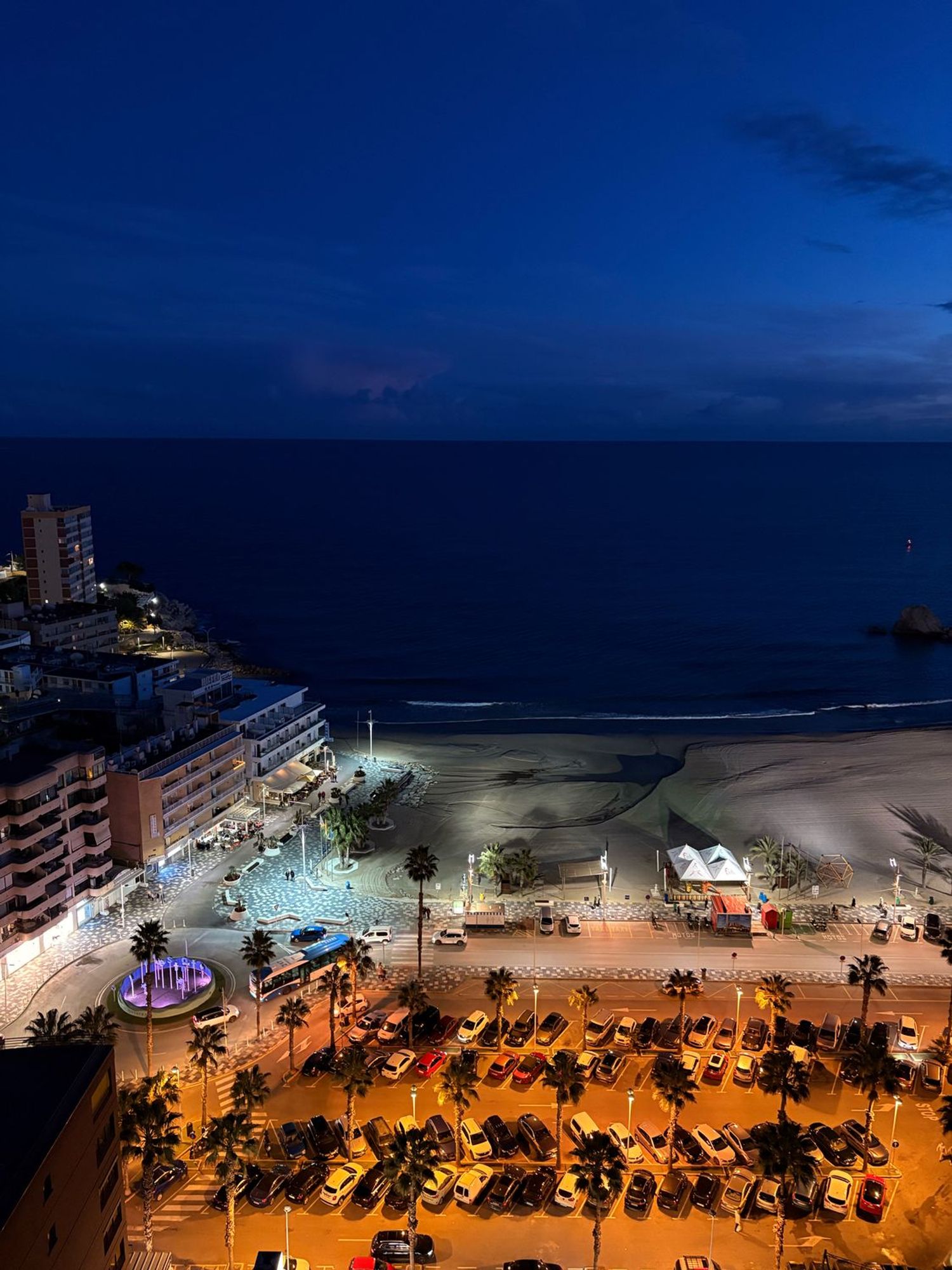 Piso en calle Tramuntana, 9 - Foto 2