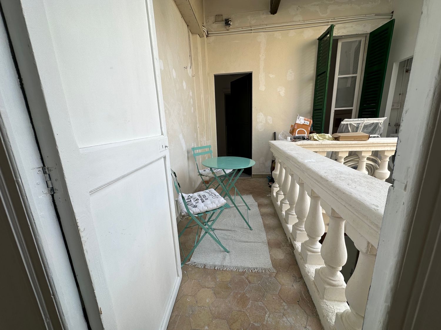 Piso en calle de Georges Bernanos, 37 - Foto 18