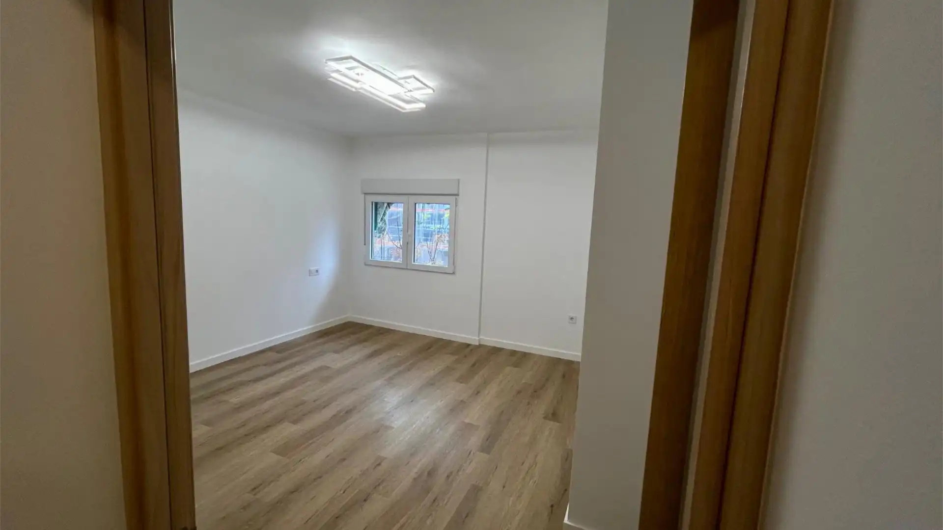 Piso en  Carrer Navarregui 1 - Foto 11