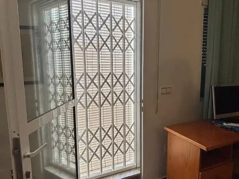 Piso en  Calle Profesor Joaquín Hellín López 3 - Foto 14