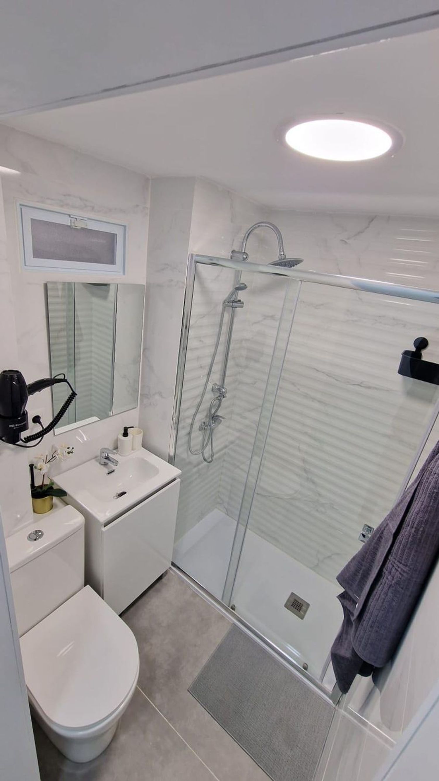 Estudio en Avenida Marysol, 12, Solymar - Puerto Marina, Solymar - Puerto Marina - Foto 9