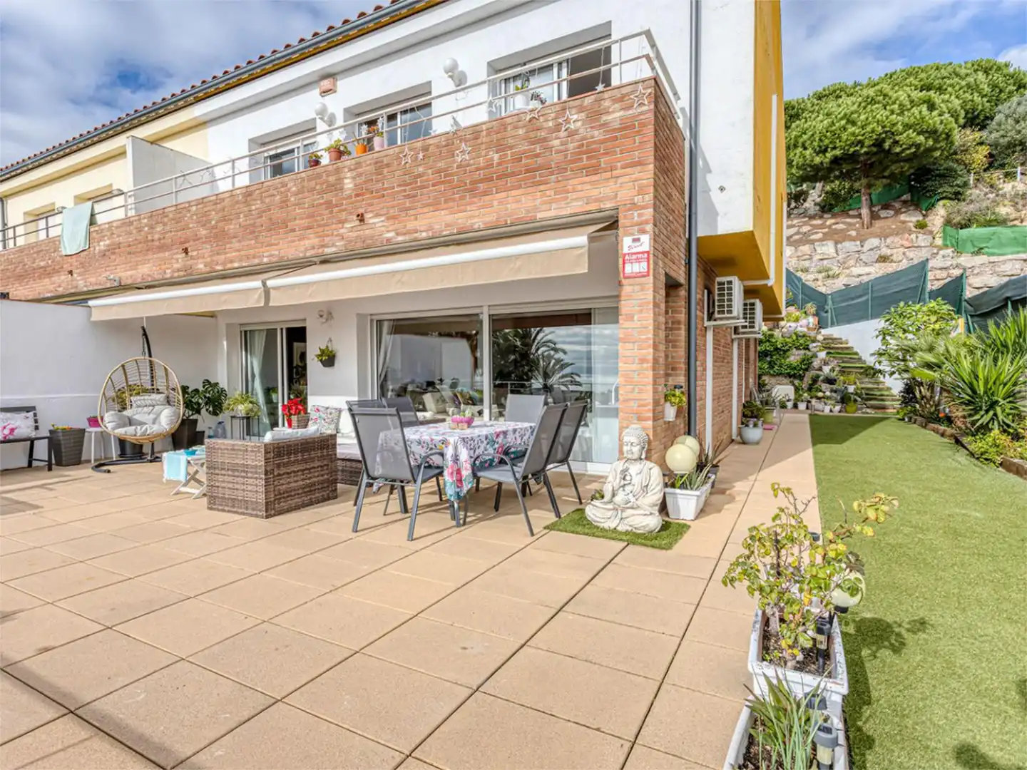 Piso en Lloret de Mar - Foto 49