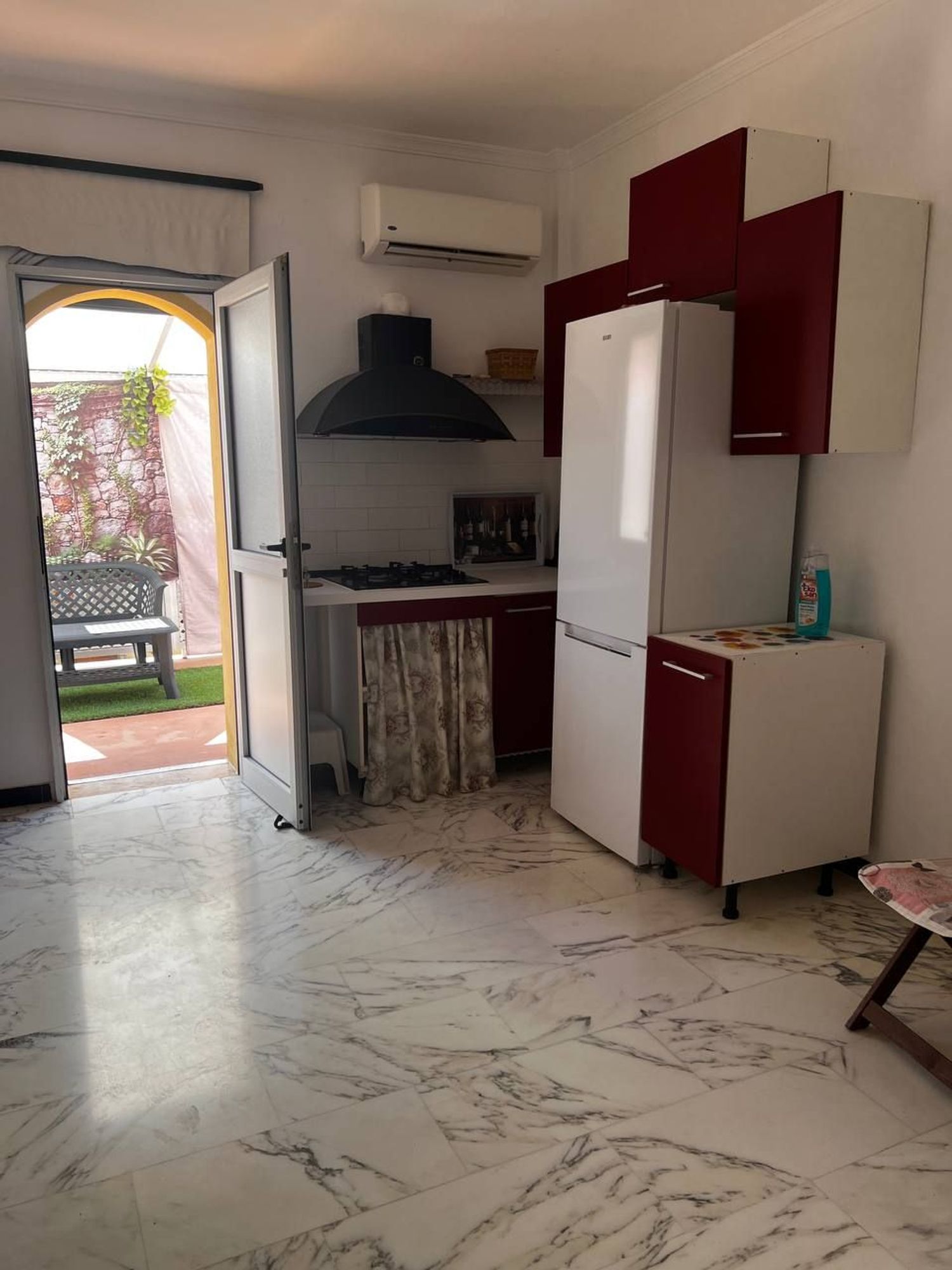Piso en Calle Tías, 9, San Fernando, San Fernando - Foto 19