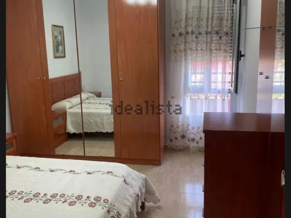 Piso en Calle Fuentebrada, 11, Sta Mª de Benquerencia, Sta Mª de Benquerencia - Foto 13
