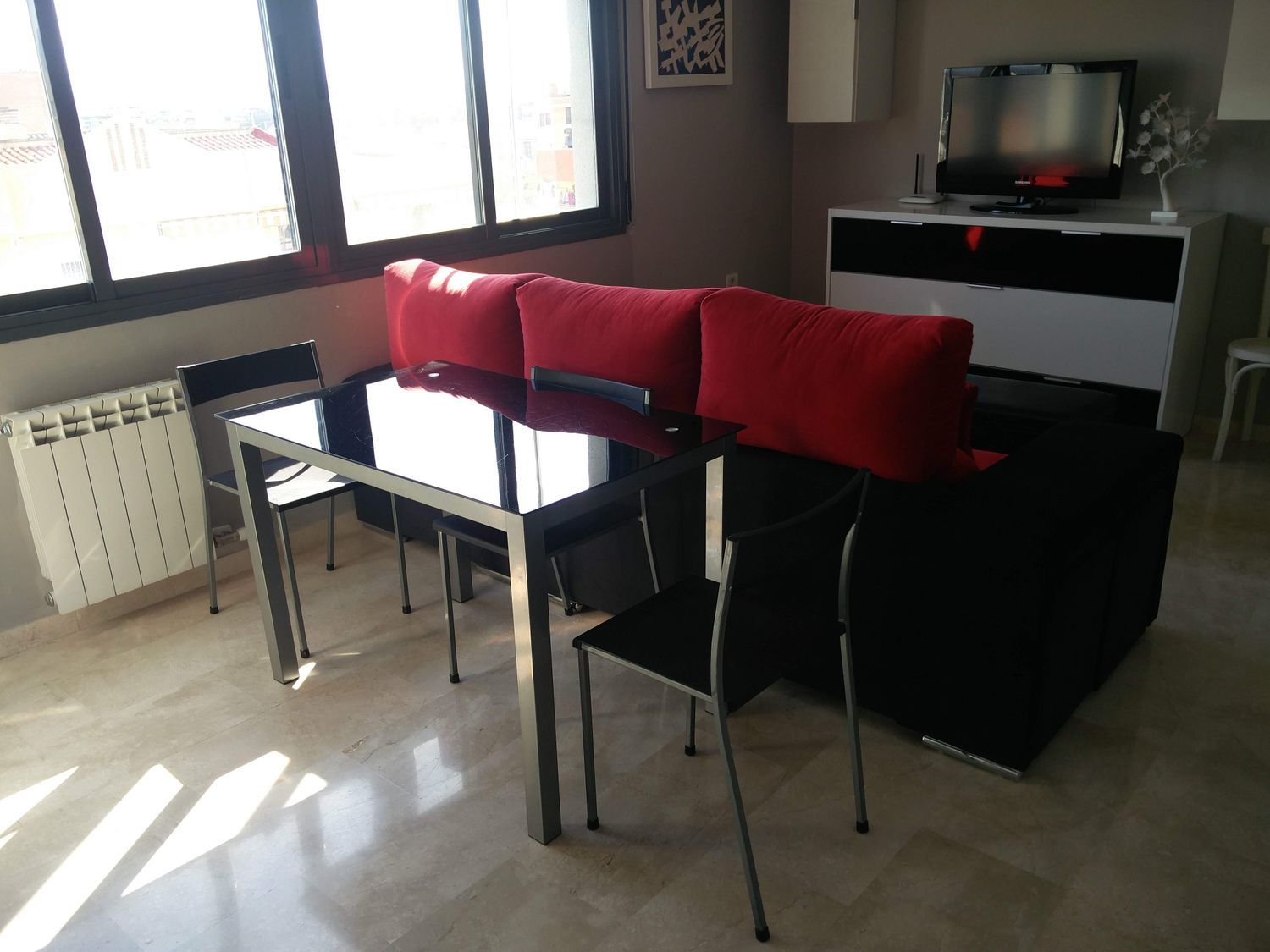 Ático en avenida de Cadiz, 54 - Foto 14