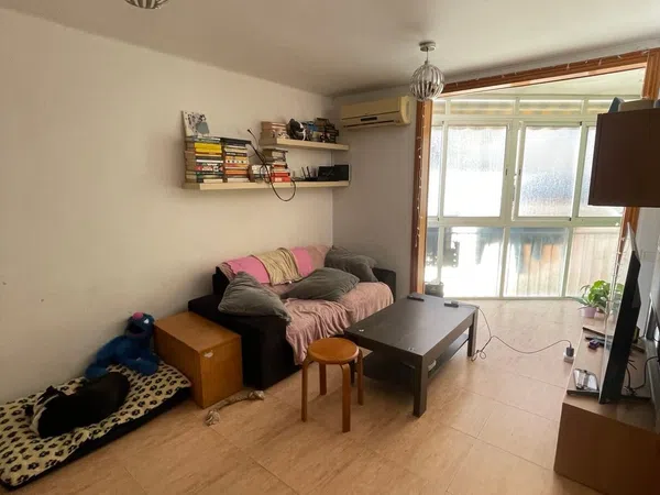 Piso en calle de Wagner, 28 - Foto 8