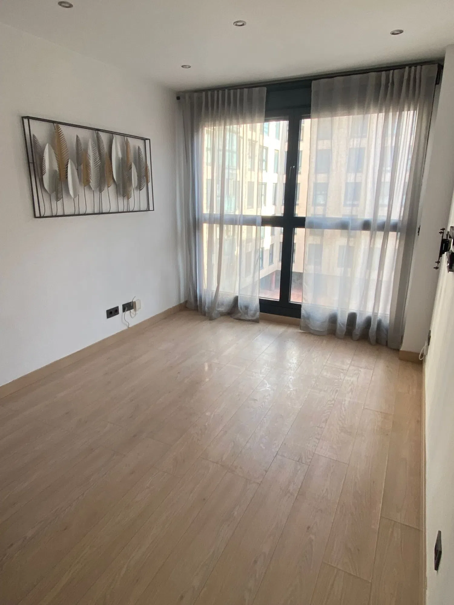 Piso en calle de Américo Castro, 114 - Foto 30