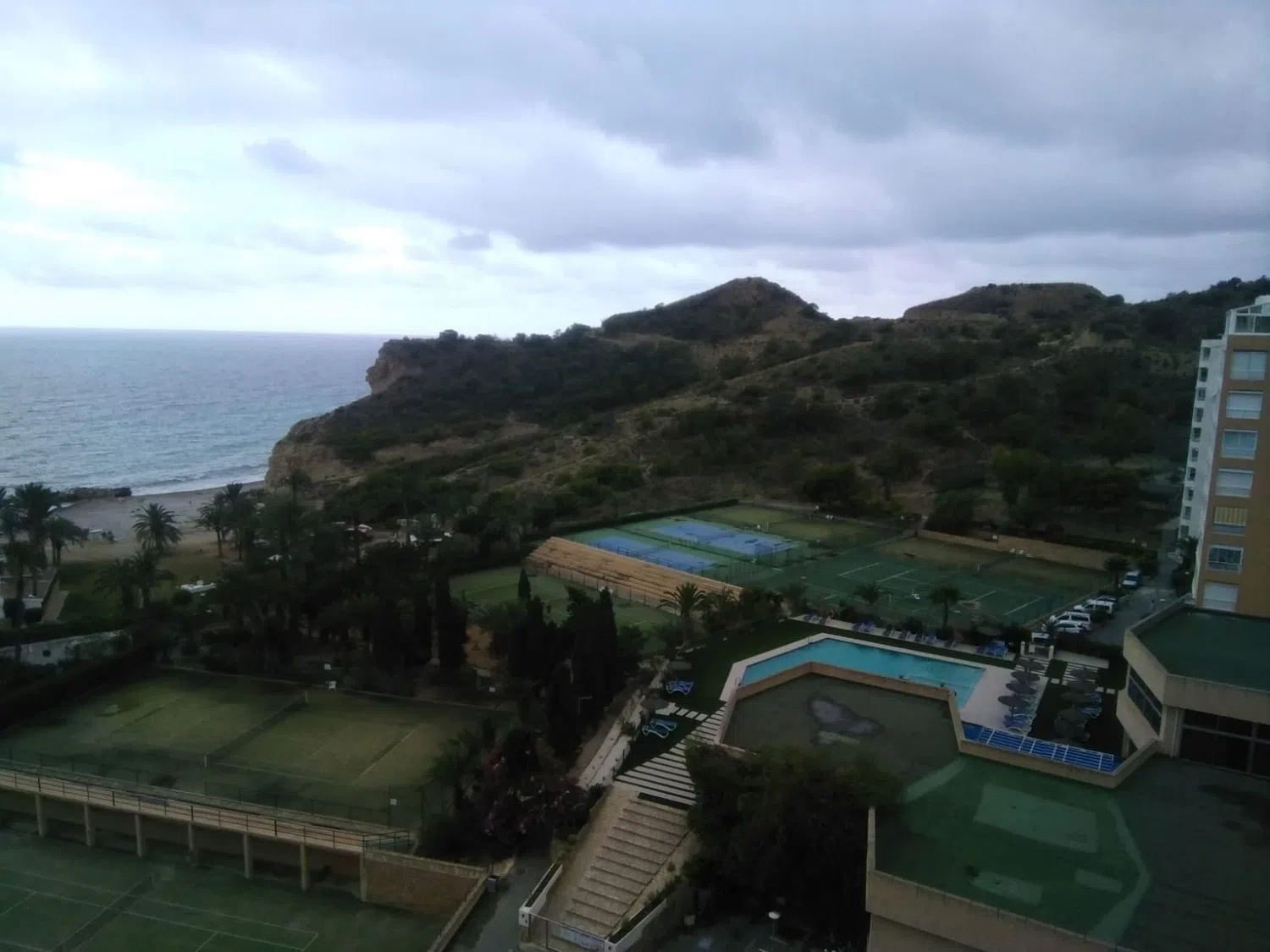 Piso en calle Noruega, 12 - Foto 6