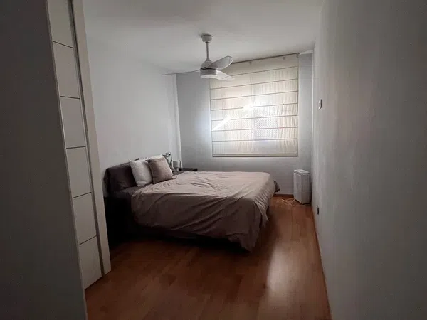 Ático en calle San Antón, 31 - Foto 25