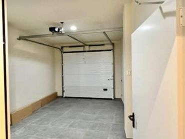 Piso en Burjassot - Foto 9