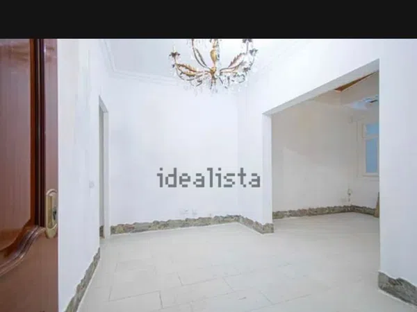 Piso en venta en Calle san Miguel, 9