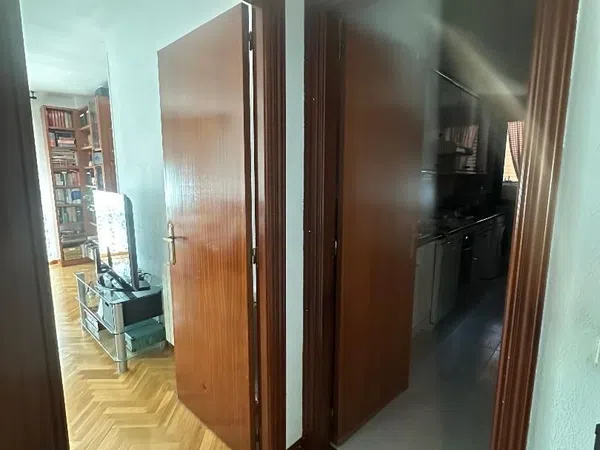 Piso en camino de Humanes, 59 -61 - Foto 5