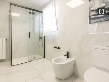 Piso en  Valencia Capital - Foto 10