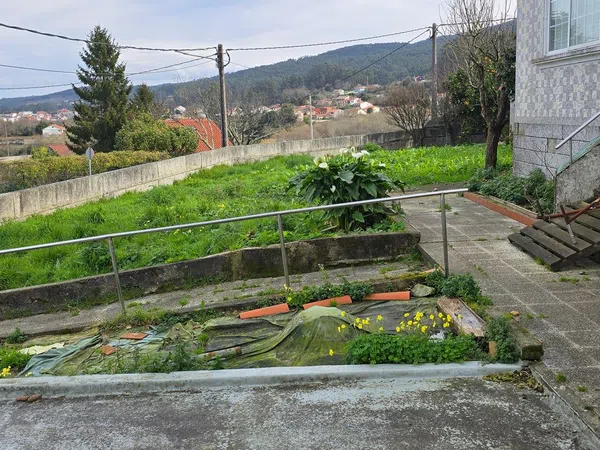 Casa o chalet independiente en Po-192, 34, O Carril - Bamio, O Carril - Bamio - Foto 26
