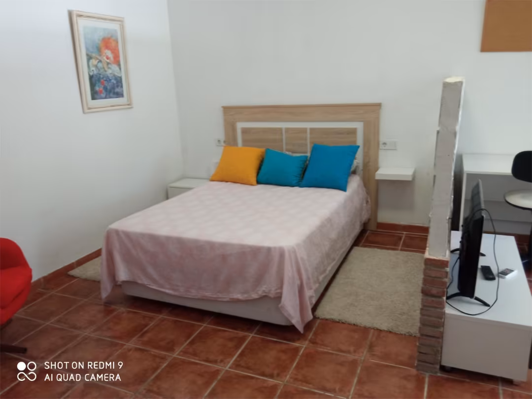 Apartamento en  Calle Maestre Escuela 35 - Foto 13