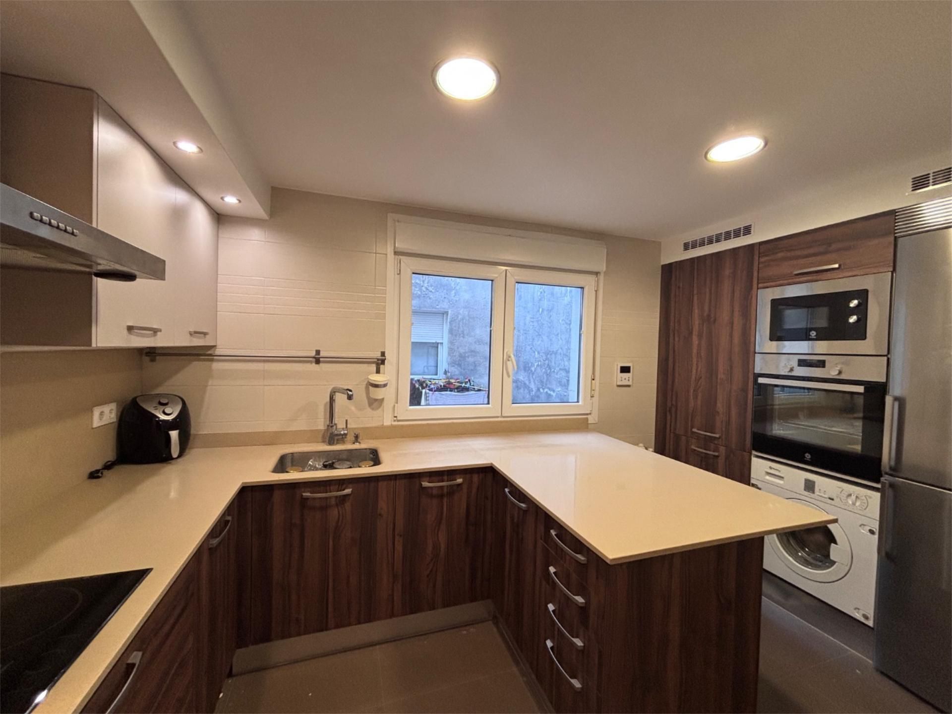 Piso en  Calle Fernando Alonso Díaz 35 - Foto 1