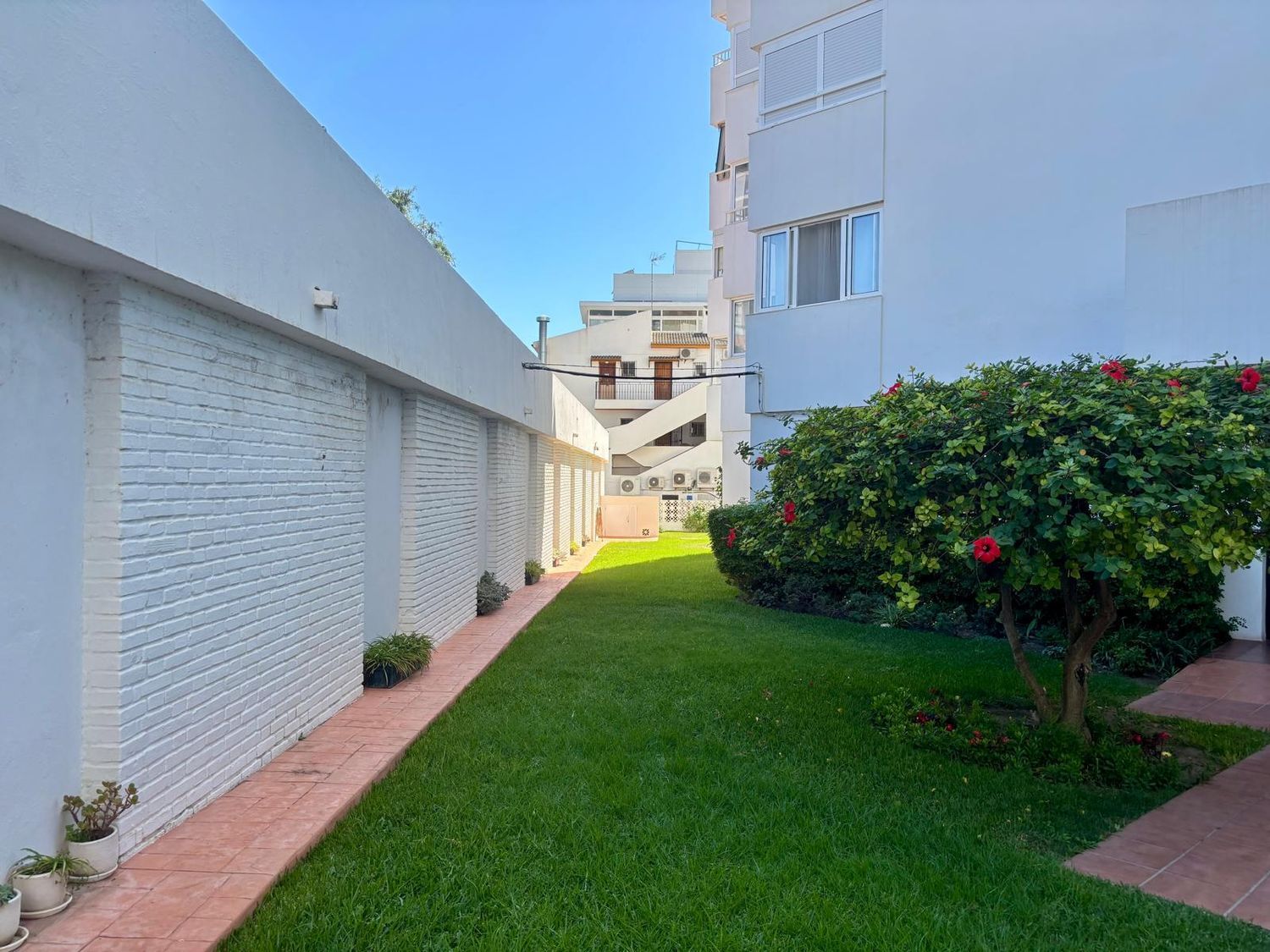 Piso en Avenida del Lido, 13, El Bajondillo, El Bajondillo - Foto 10