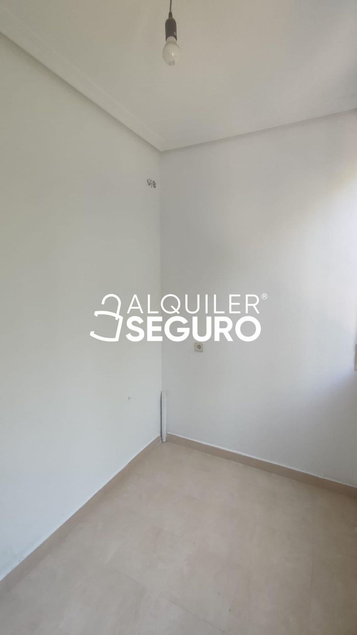 Casa o chalet independiente en Calle de Jorge Guillén - Foto 18