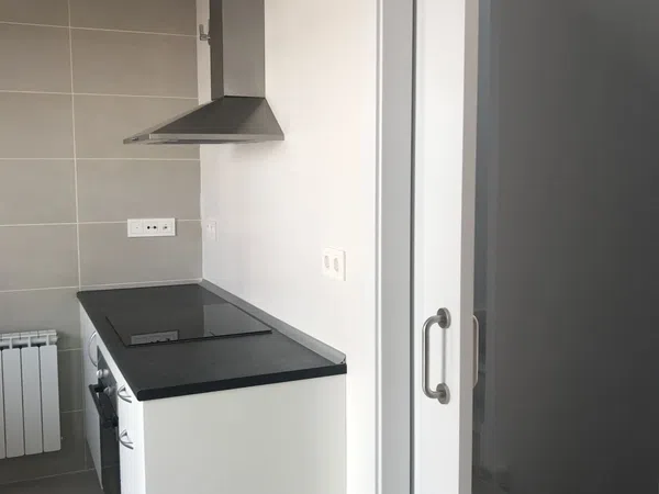 Dúplex en avenida Pompeu Fabra, 182 - Foto 19