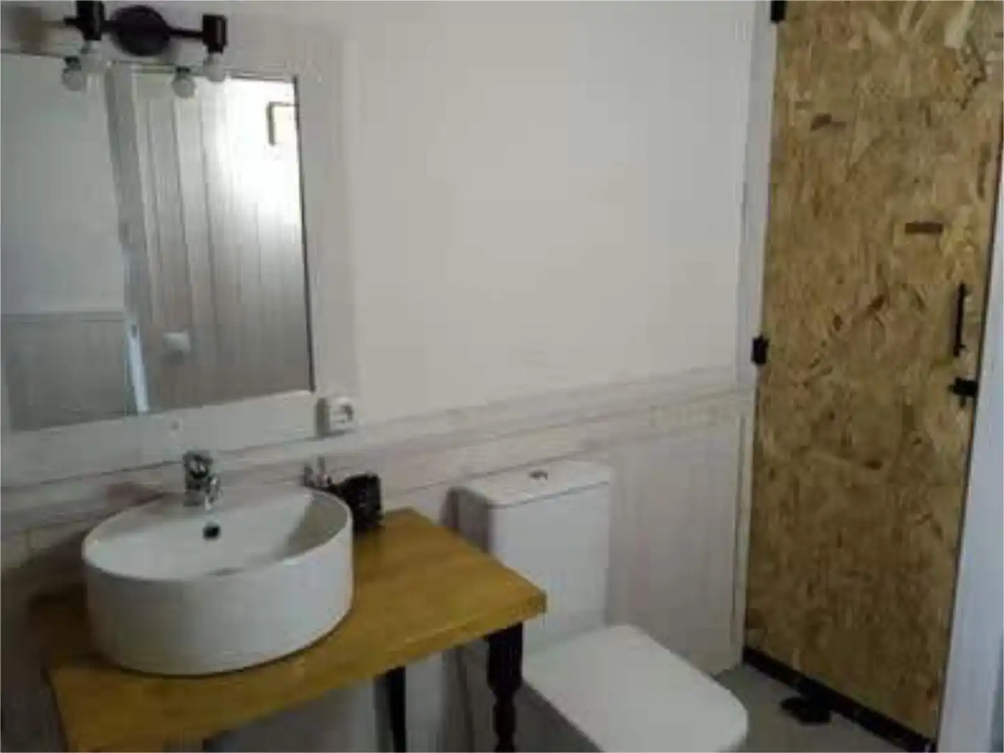 Apartamento en Buzanada - Foto 5