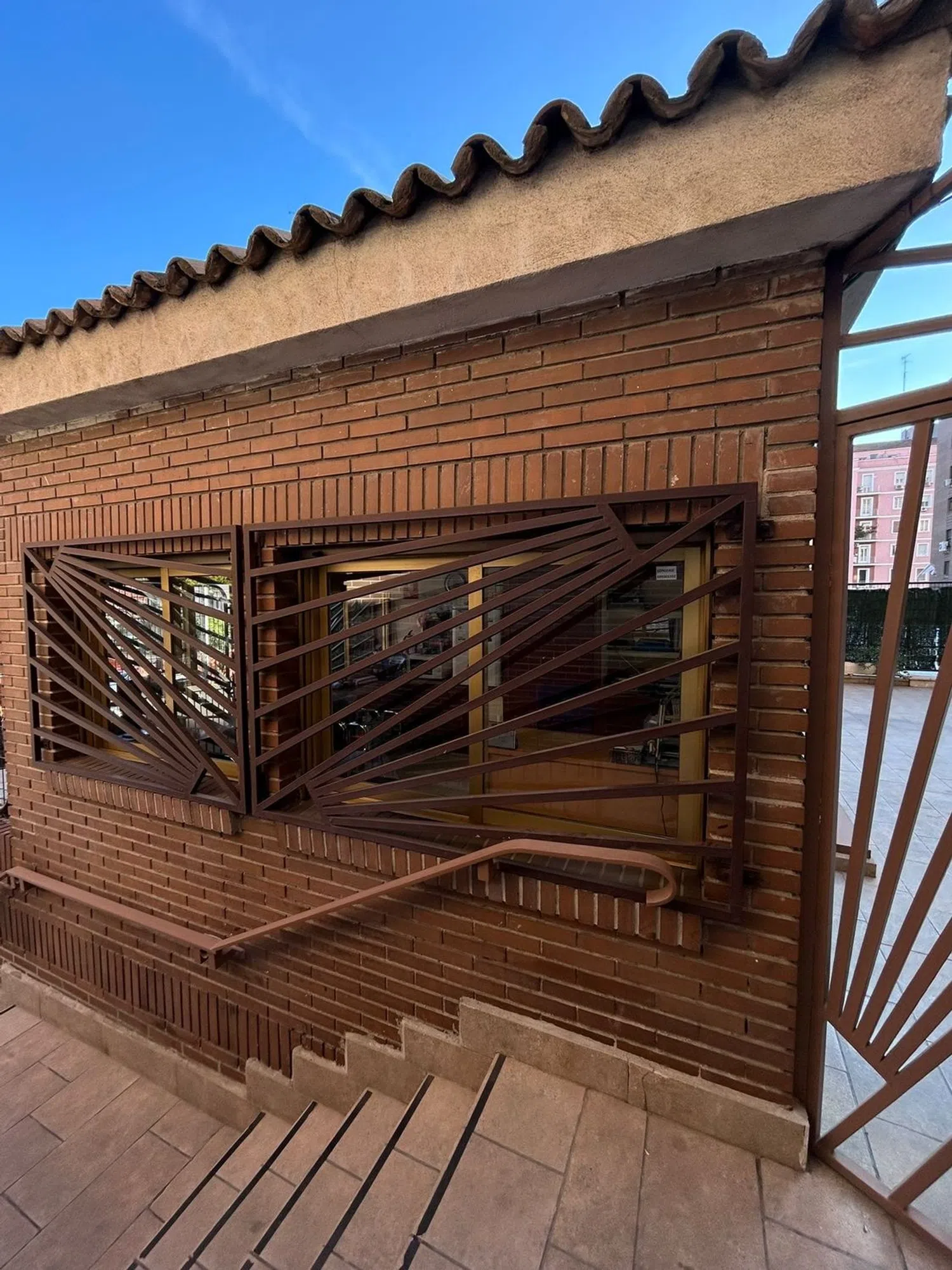 Piso en calle Piscis, 2 - Foto 3