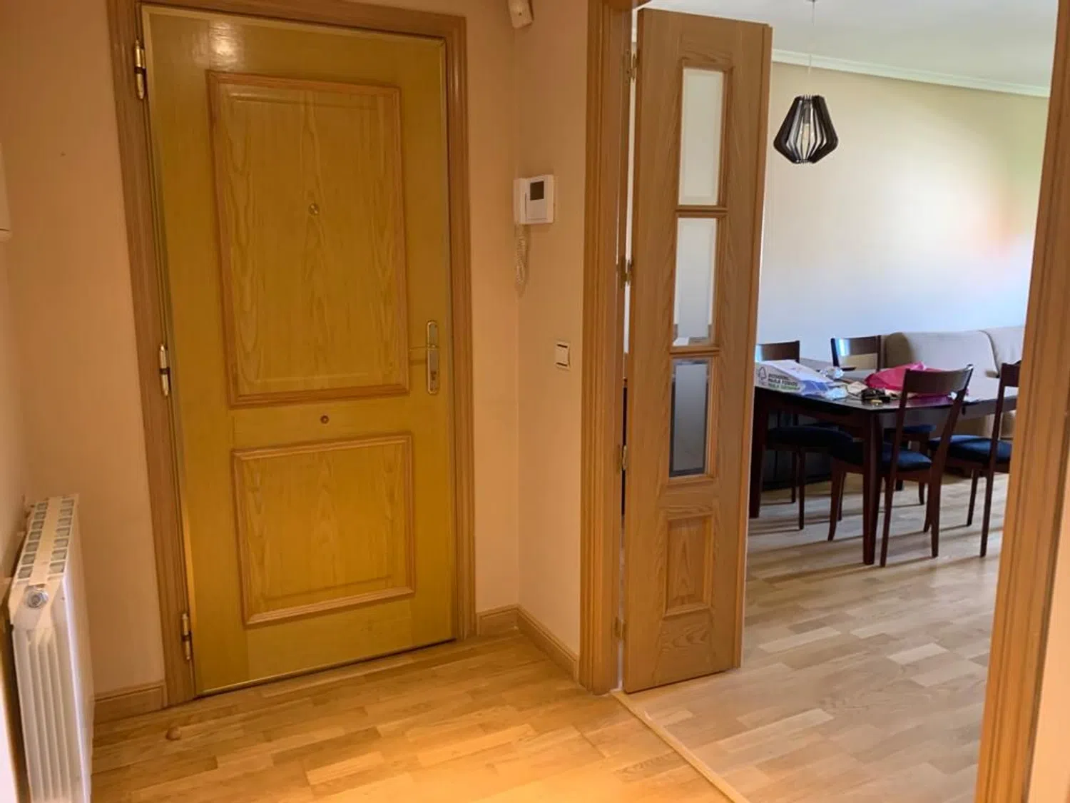 Piso en avenida España, 2 - Foto 3