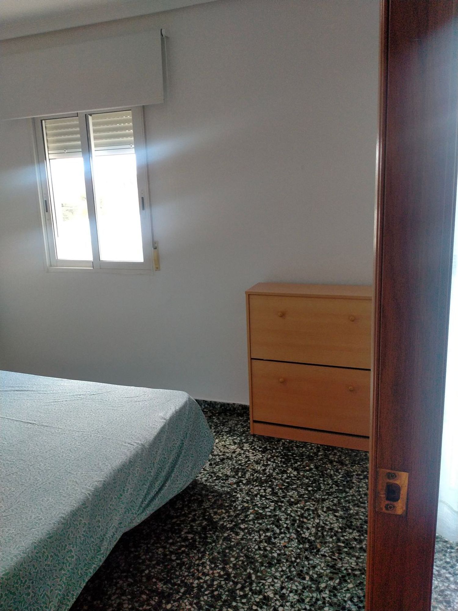 Piso en calle de l'Escultor Salzillo, 11 - Foto 23