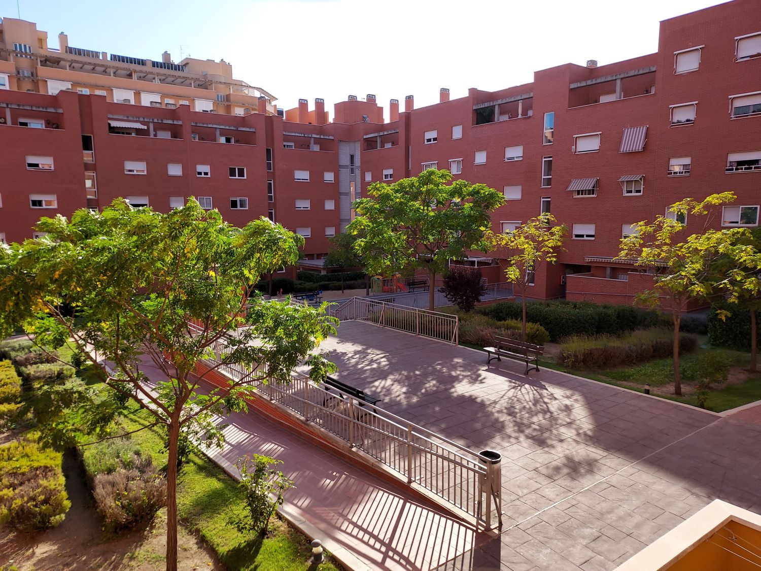Piso en Calle de Entrepeñas, 62, Ensanche de Vallecas - La Gavia - Foto 28