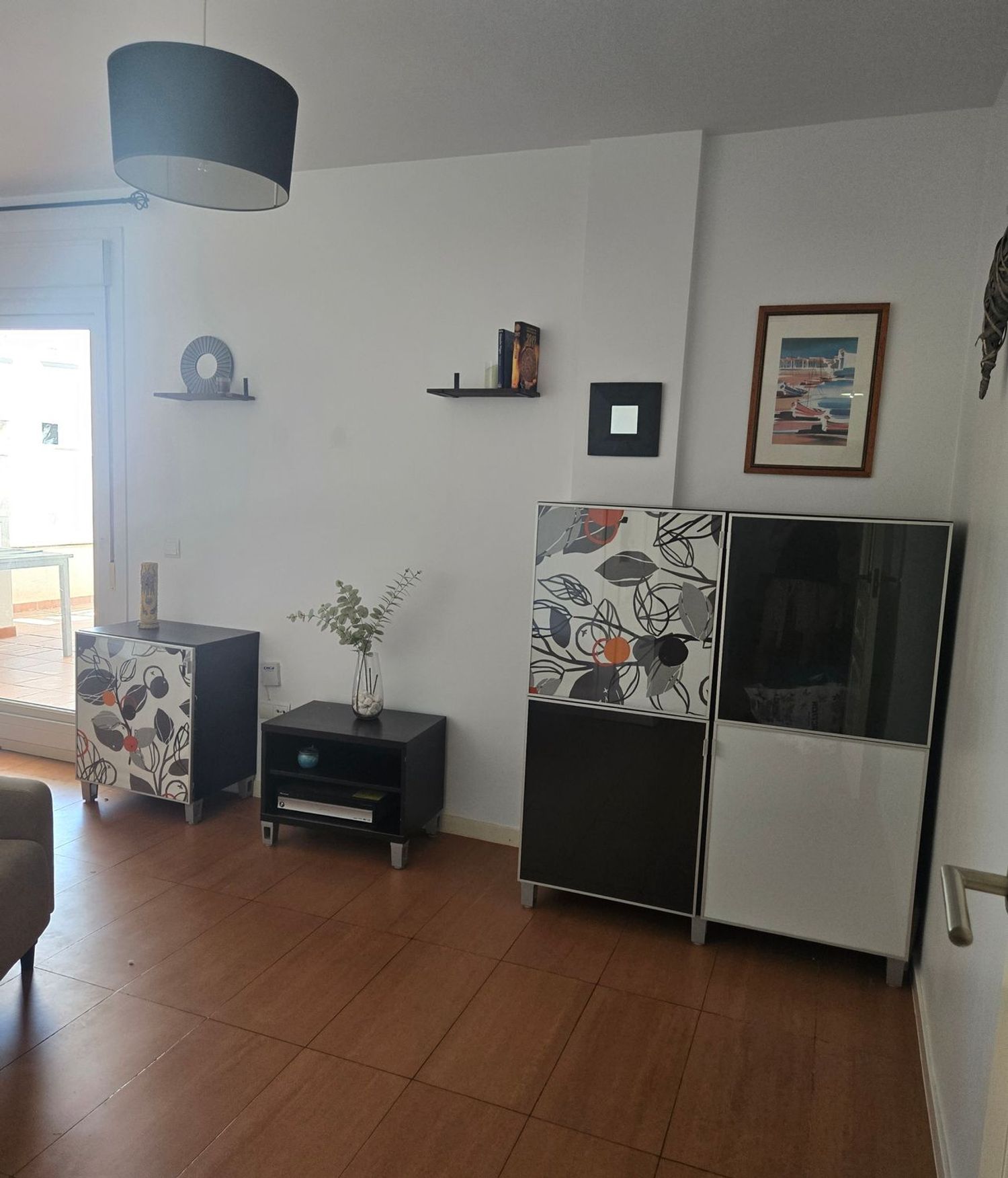 Piso en Languedoc rosello, 60, El Toyo, El Toyo - Foto 19