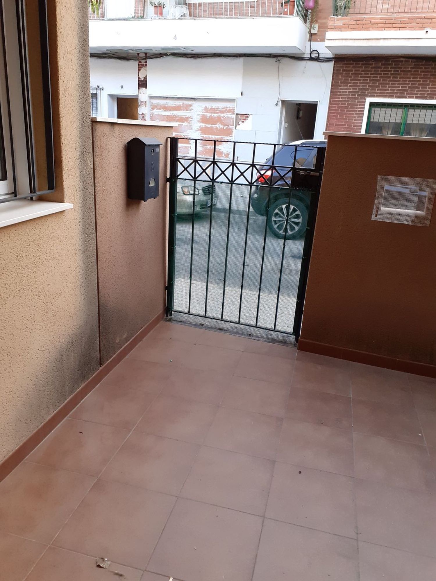 Piso en Calle Fuensanta Albaladejo Gómez, 18, Lo Pagán, Lo Pagán - Foto 2