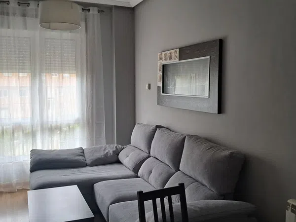 Piso en Valdemulo, 1 - Foto 11