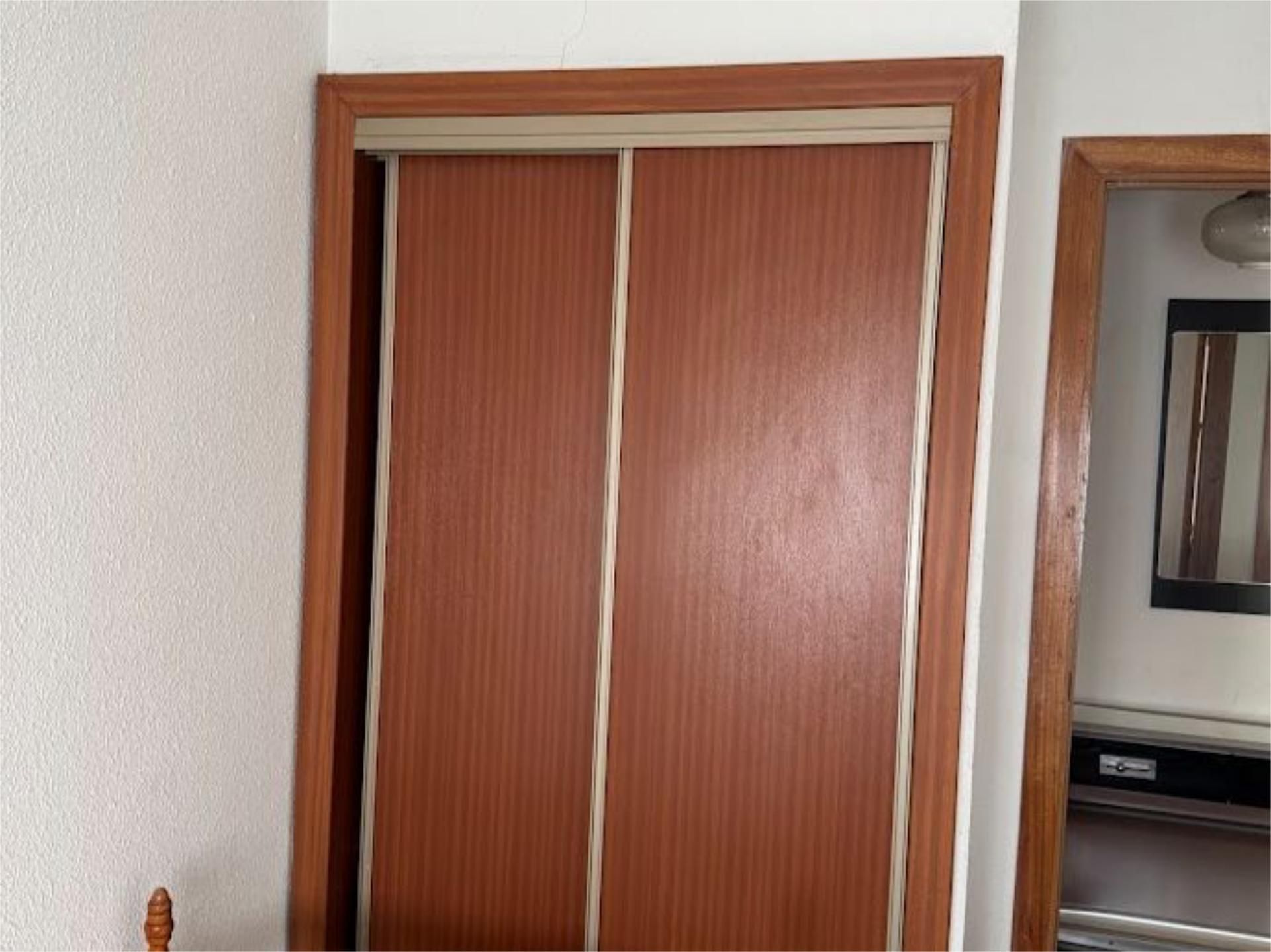 Piso en  Calle Rubens 6 - Foto 7