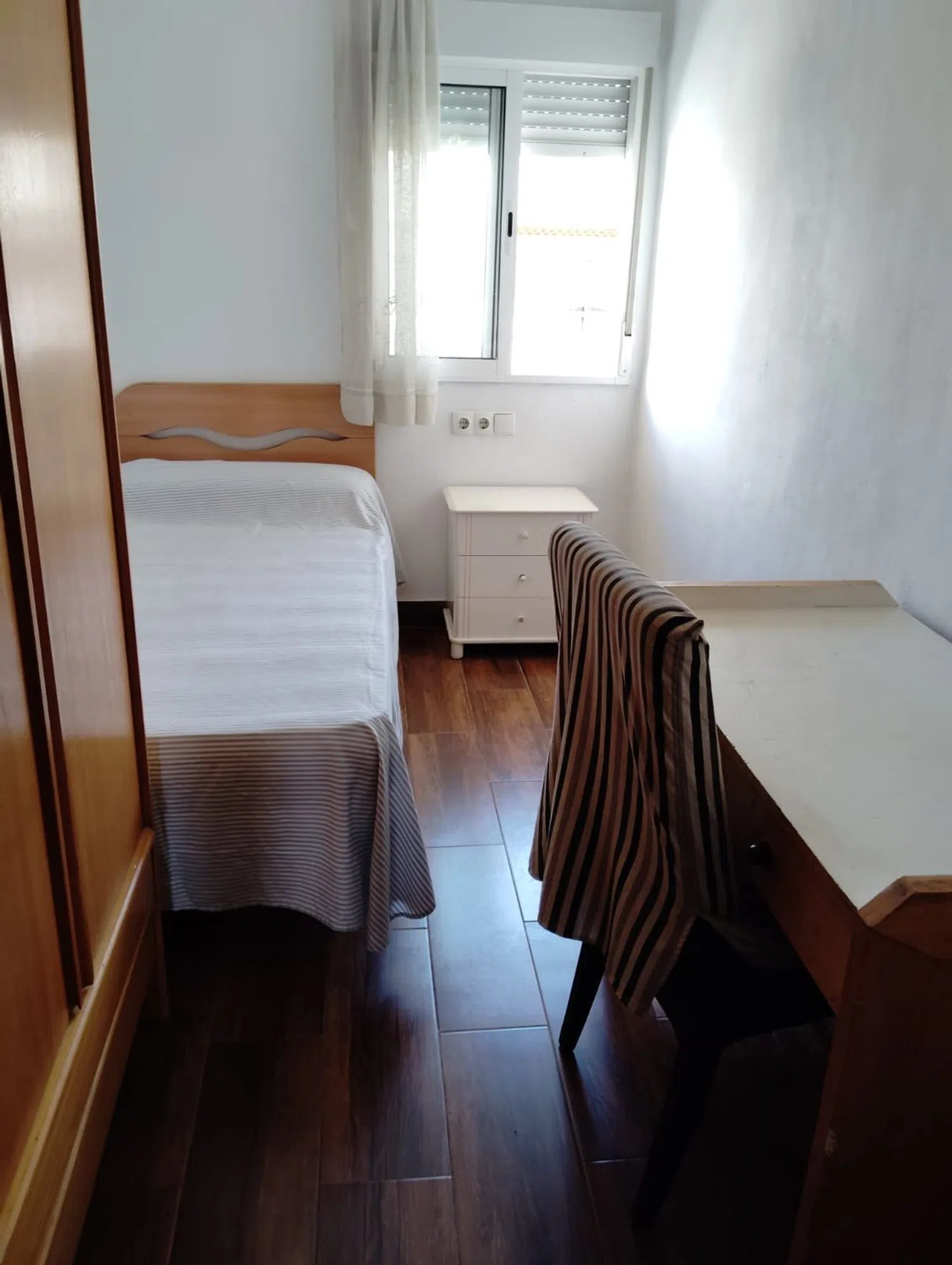 Piso en calle del Doctor Vicent Zaragoza, 65 - Foto 6