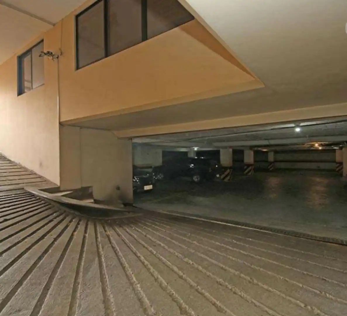Piso en  Calle Santa Ana 12 - Foto 5