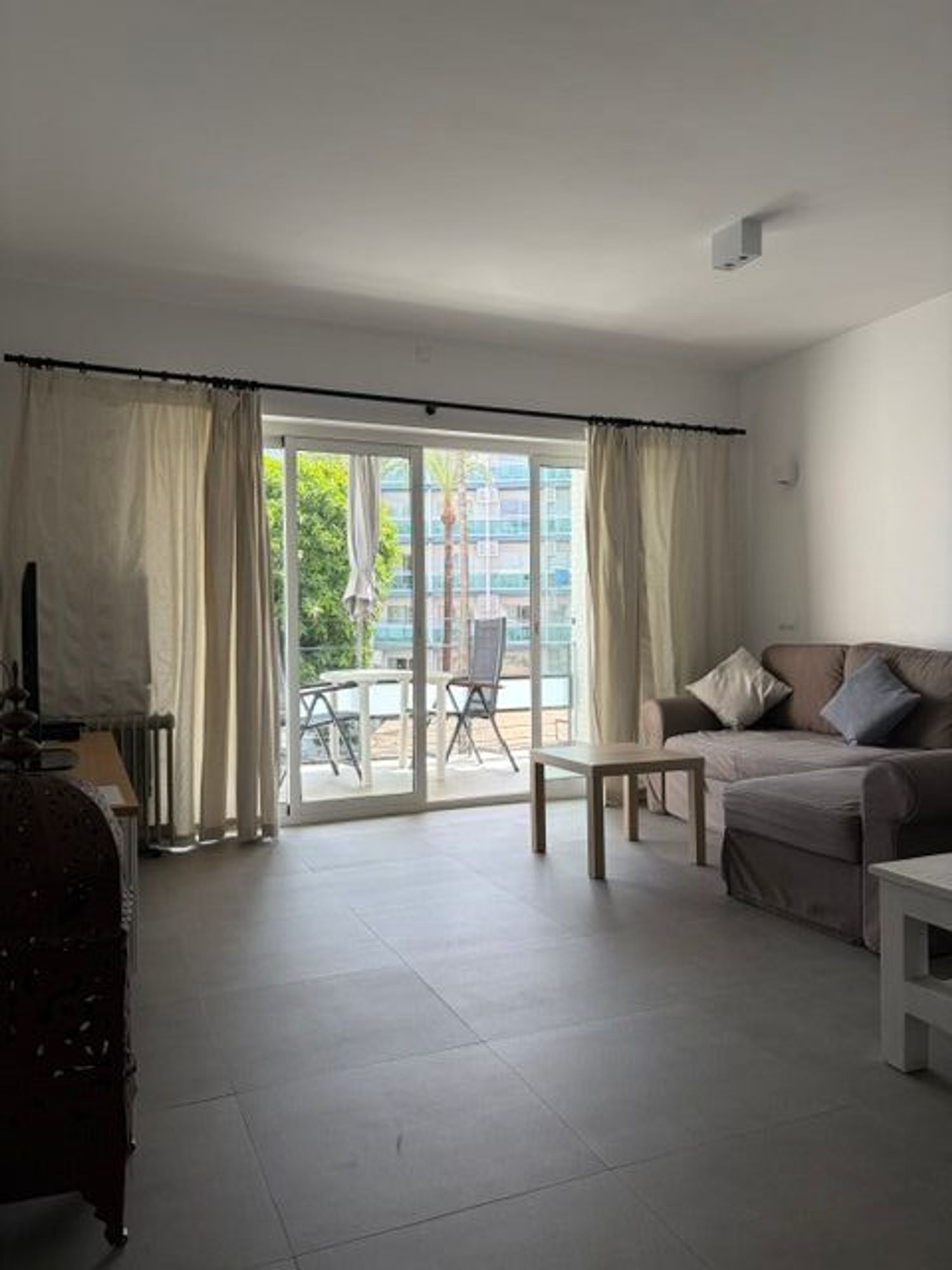 Piso en Avenida de las Encinas, 3, Solymar - Puerto Marina, Solymar - Puerto Marina - Foto 17