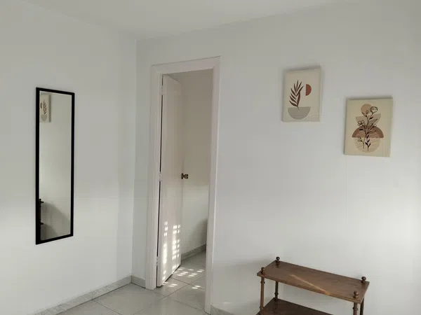 Piso en Carretera Camposancos, 5, Comesaña - Matamá, Comesaña - Matamá - Foto 15