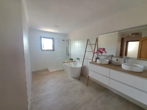 Casa o chalet independiente en Avenida Carlos Soler, 1, Centro, Centro - Foto 30