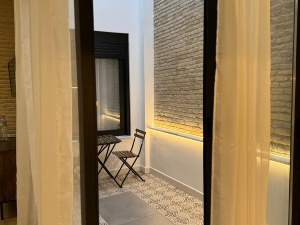 Piso - Foto 24