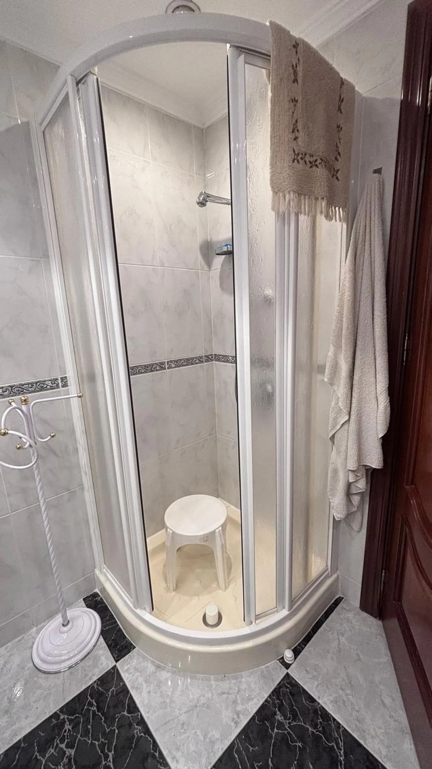 Piso en calle Luis Braille, 2 - Foto 11