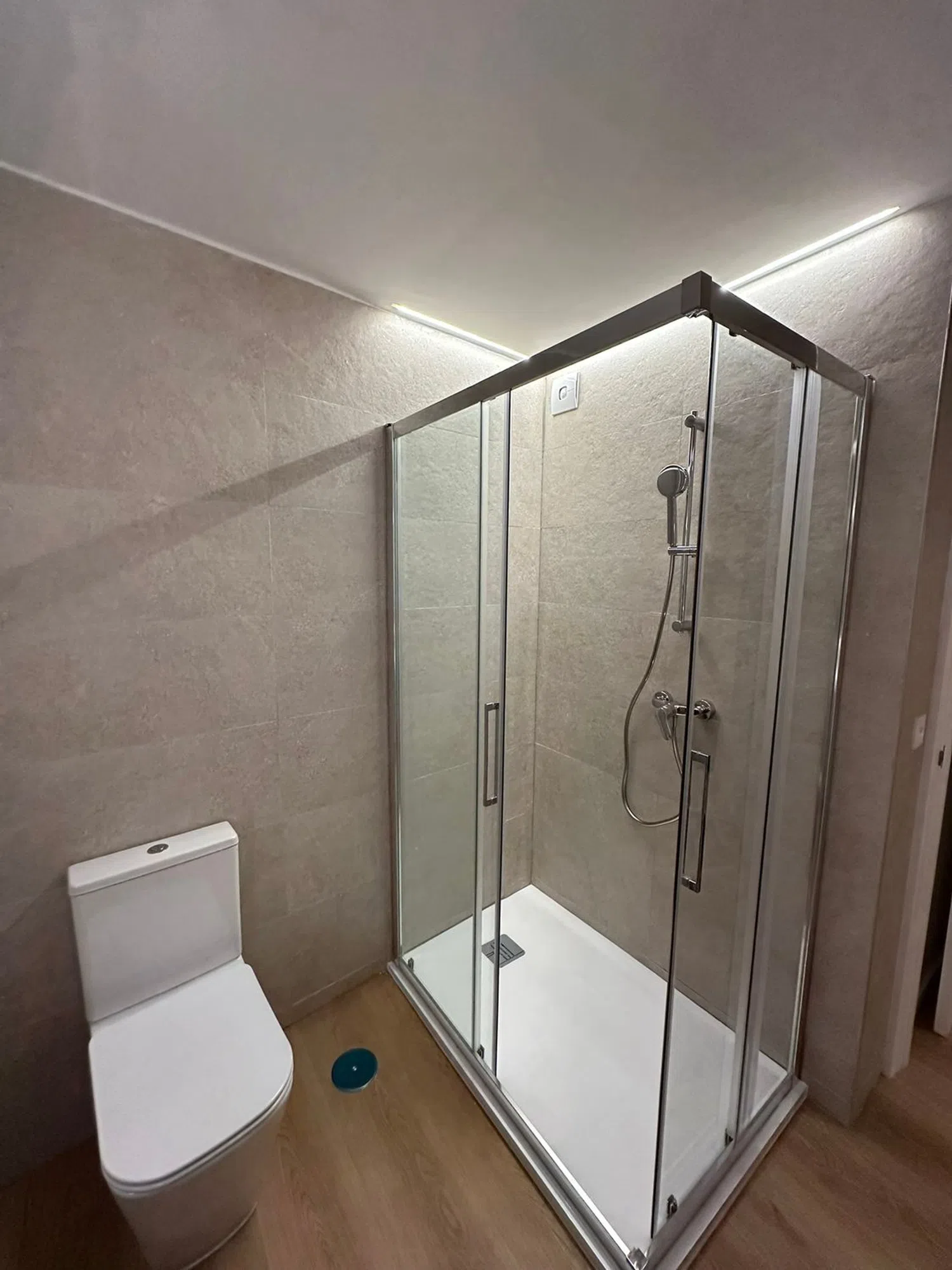 Piso en calle Trinidad, 2 - Foto 11