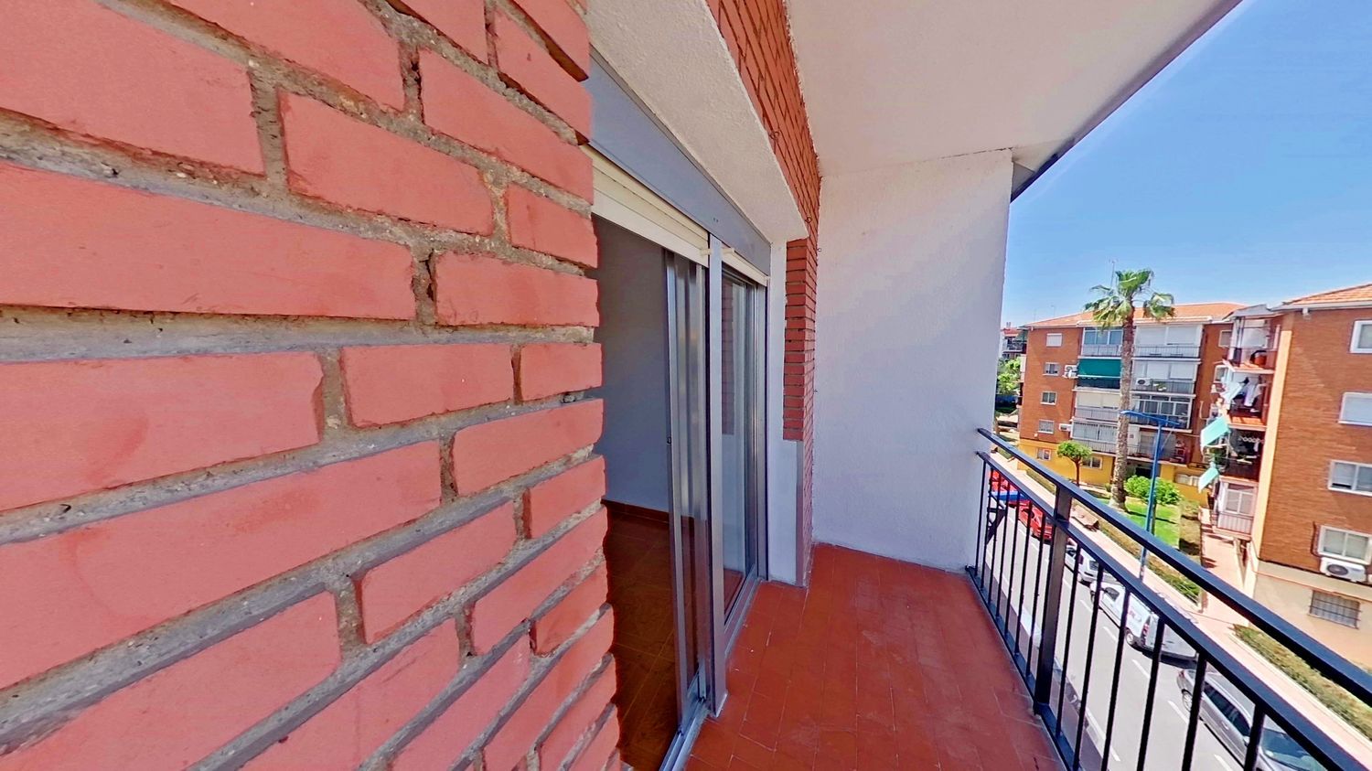 Piso en San Nicasio - Foto 4