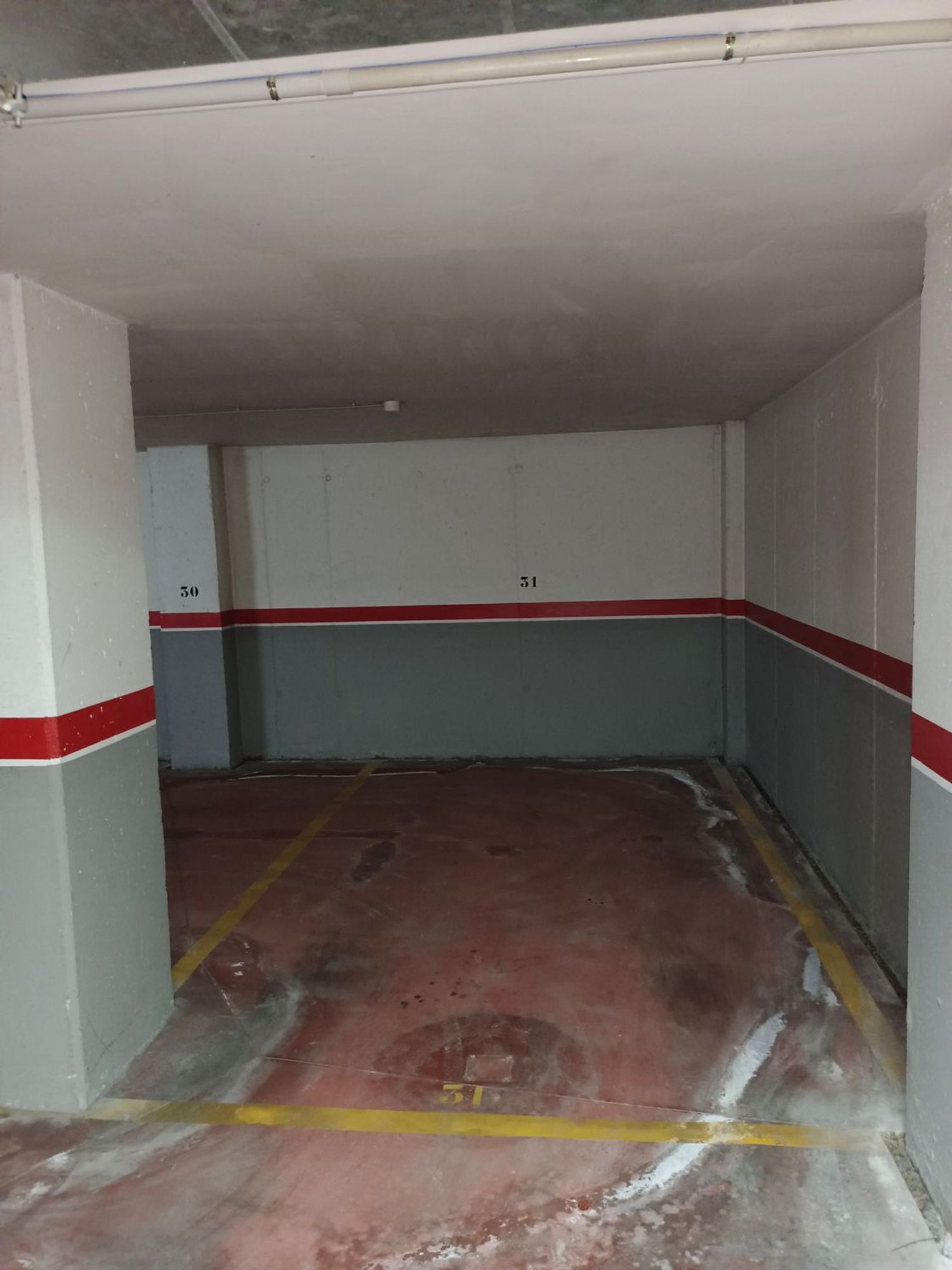 Estudio en Avenida Juan Carlos I, 52, Zona Juan Carlos I - Avenida de Europa - Foto 14