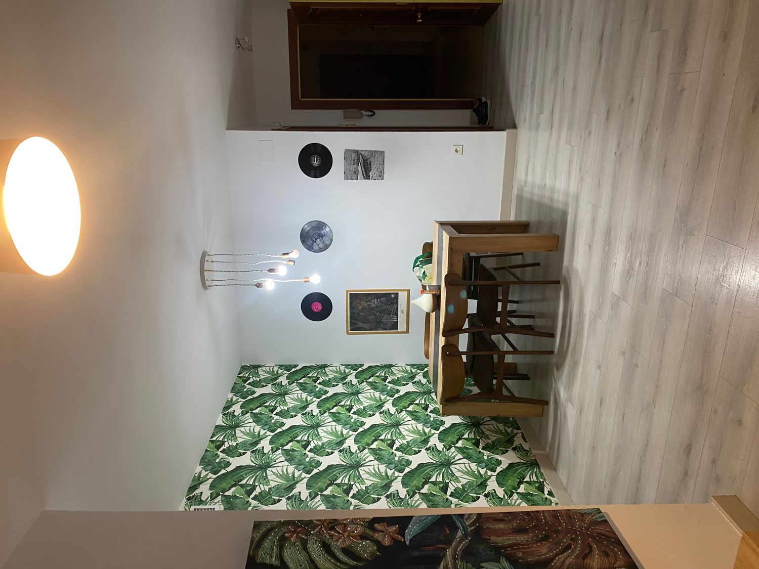 Piso en Calle Poeta Zorrilla, 3, Cervantes-Palacio de Deportes, Granada - Foto 5