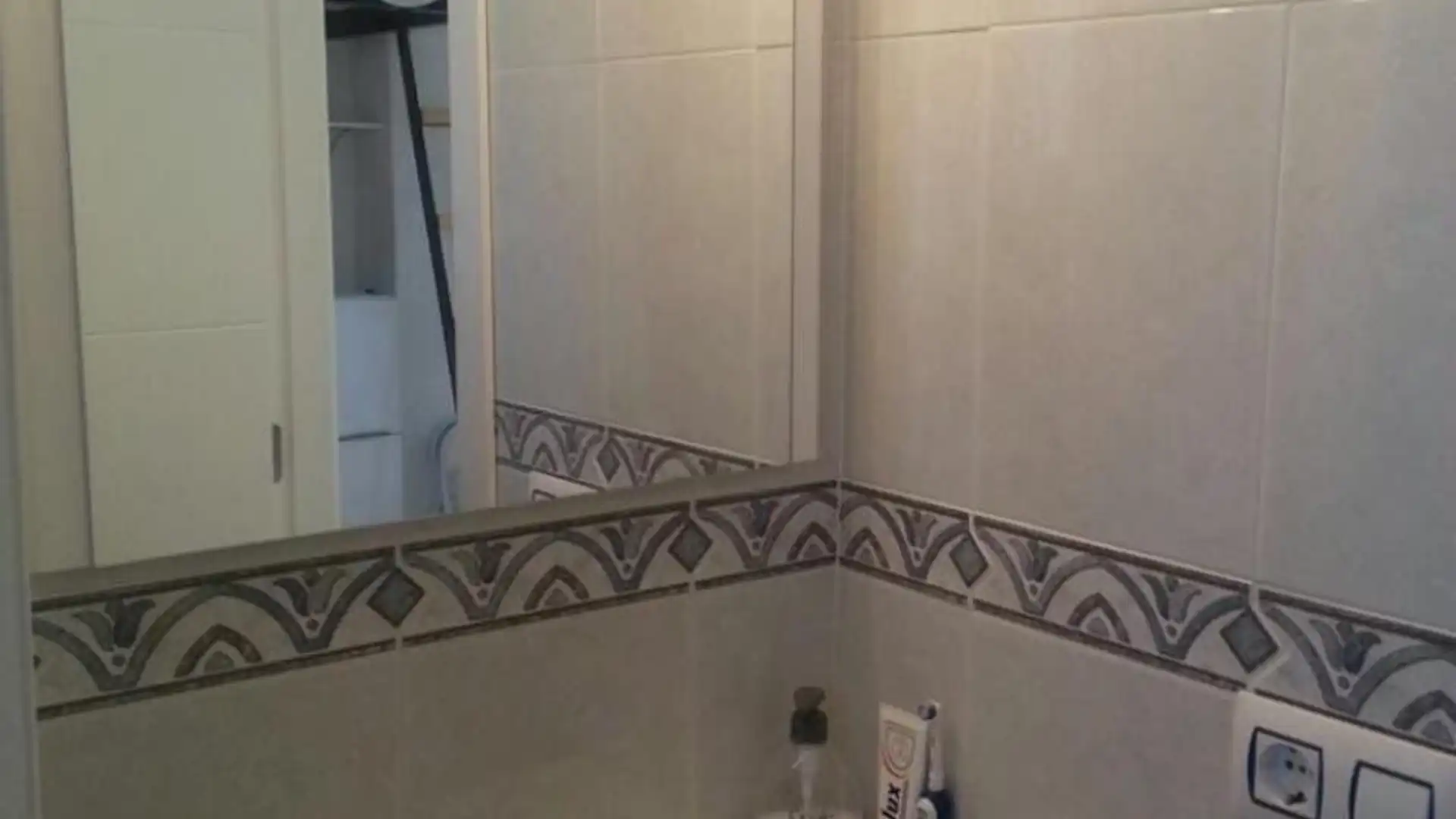 Estudio en  Plaça Numero 19 Dosel 345D - Foto 9